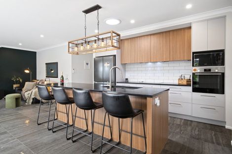 Photo of property in 1 Nukuao Lane, Clevedon, Papakura, 2582