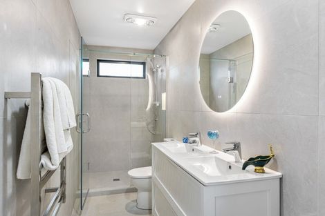 Photo of property in 14 Rongoa Crescent, Warkworth, 0985