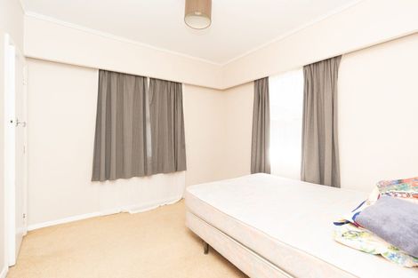 Photo of property in 17 James Street, Hamilton East, Hamilton, 3216