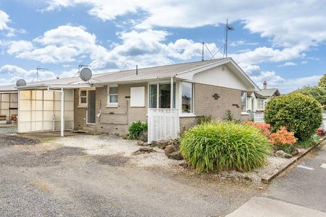 Photo of property in 8a Ayr Street, Mosgiel, 9024
