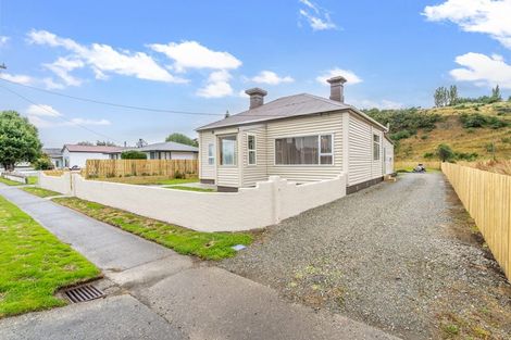 Photo of property in 170 Kana Street, Mataura, 9712