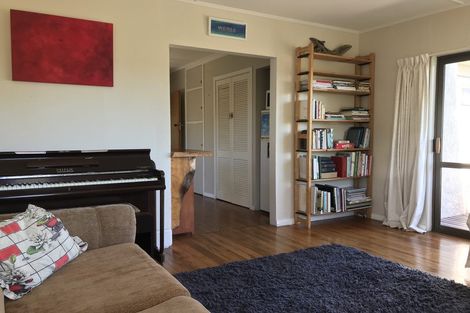 Photo of property in 5 Thompson Terrace, Toi Toi, Nelson, 7010