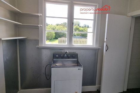 Photo of property in 47 Thomson Street, Avenal, Invercargill, 9810