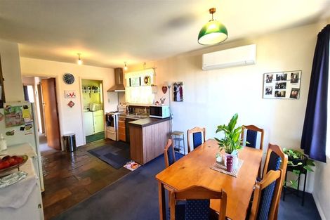 Photo of property in 3 Penelope Place, Casebrook, Christchurch, 8051