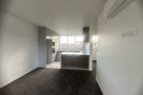 Photo of property in 14b Sunlands Drive, Manurewa, Auckland, 2102