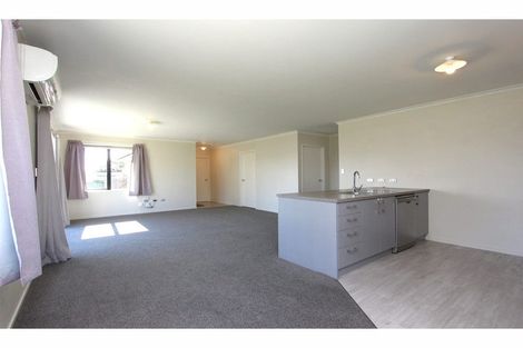 Photo of property in 134b Alabama Road, Redwoodtown, Blenheim, 7201