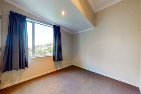 Photo of property in 37 Liardet Street, Vogeltown, Wellington, 6021