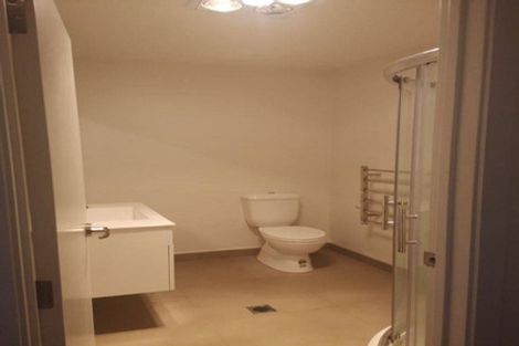 Photo of property in 13u5 Paterson Street, Frankton, Hamilton, 3204