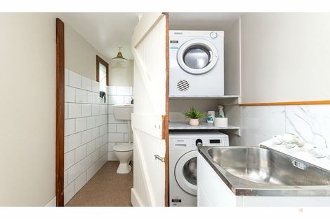 Photo of property in 19 Barker Street, Geraldine, 7930