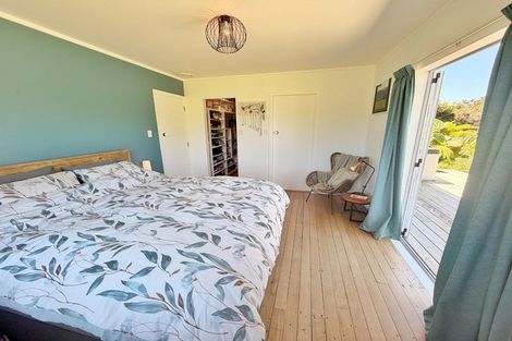 Photo of property in 2580 State Highway 10, Waipapa, Kerikeri, 0295