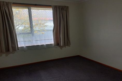 Photo of property in 702 Ferry Road, Woolston, Christchurch, 8023
