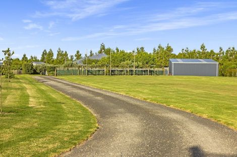 Photo of property in 105 Wharawhara Road, Tahawai, Katikati, 3178