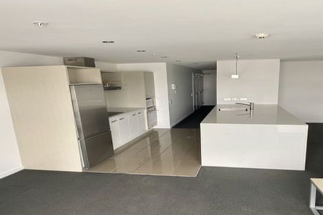 Photo of property in Republic2, 3g/11 Tennyson Street, Te Aro, Wellington, 6011