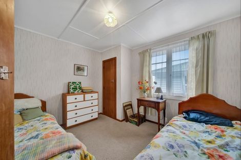 Photo of property in 49 Turuturu Road, Hawera, 4610