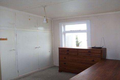 Photo of property in 7 Rira Street, Marton, 4710