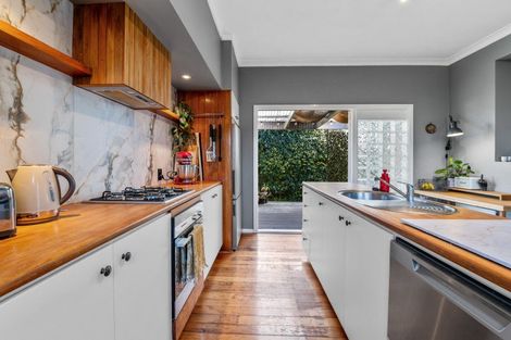 Photo of property in 42 Tilsley Street, Glenholme, Rotorua, 3010