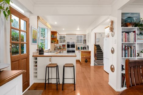 Photo of property in 33 Wymer Terrace, Chartwell, Hamilton, 3210