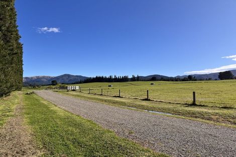 Photo of property in 522 Loburn Kowai Road, Loburn, 7472