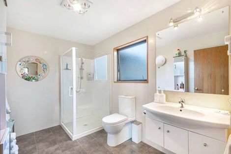 Photo of property in 843 Mandeville-kingston Crossing Road, Riversdale, Gore, 9776