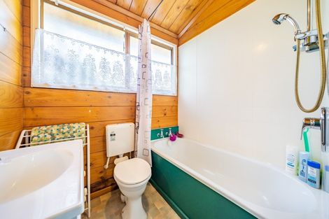 Photo of property in 95f3- Martin Street, Wallaceville, Upper Hutt, 5018