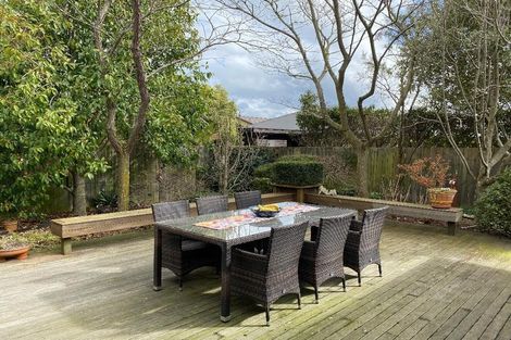 Photo of property in 32 Carroll Place, Owhata, Rotorua, 3010