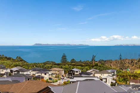 Photo of property in 7 Pakirikiri Street, Long Bay, 0630