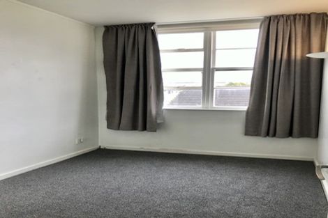 Photo of property in 37u9 Majoribanks Street, Mount Victoria, Wellington, 6011