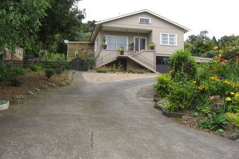 Photo of property in 3/20 Roulston Street, Pukekohe, 2120