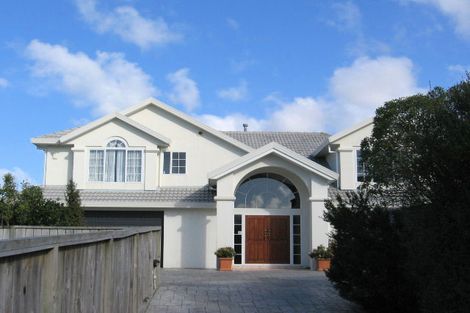 Photo of property in 5 Corsham Grove, Churton Park, Wellington, 6037