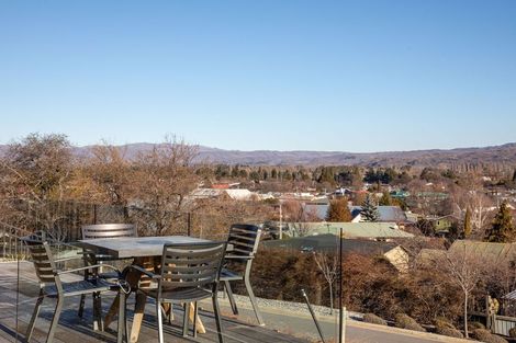 Photo of property in Naylor Street, Clyde, 9330