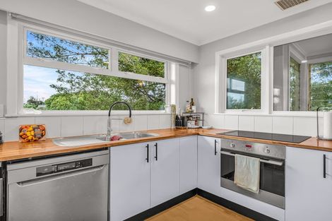 Photo of property in 100a Hynds Road, Gate Pa, Tauranga, 3112