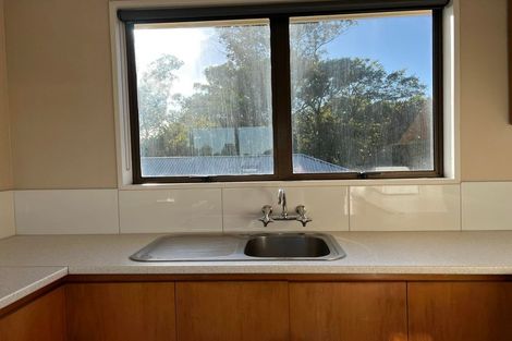 Photo of property in 1 William Street, Lincoln, 7608