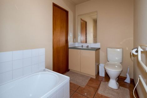 Photo of property in 5/49 Gloucester Street, Christchurch Central, Christchurch, 8013