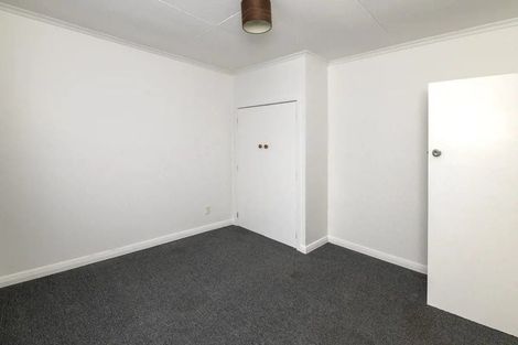 Photo of property in 12d Vincent Drive, Levin, 5510