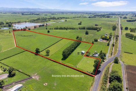 Photo of property in 5659 State Highway 26, Te Aroha, 3392