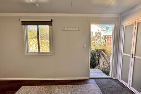 Photo of property in 192 Foyle Street, Bluff, 9814