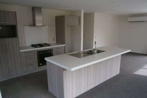 Photo of property in 22 Eversham Drive, Rolleston, 7615