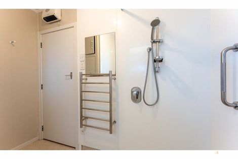 Photo of property in 5/46 Arthur Street, Seaview, Timaru, 7910