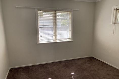 Photo of property in 1/10 Taka Street, Takanini, 2112