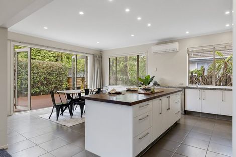 Photo of property in 1/745 Acacia Bay Road, Acacia Bay, Taupo, 3330