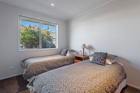 Photo of property in 55 Infinity Drive, Wanaka, 9305