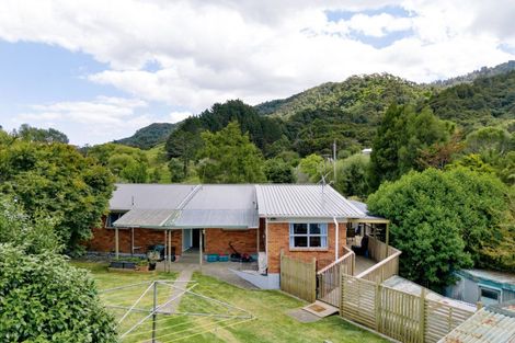 Photo of property in 9b Waingaro Road, Ngaruawahia, 3720