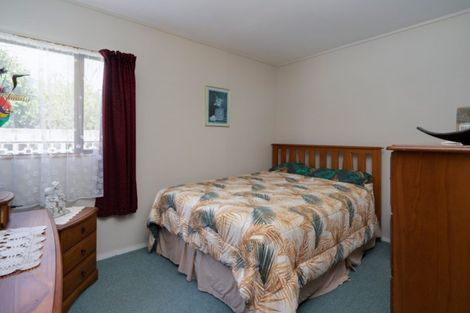 Photo of property in 9f2 Mules Street, Stoke, Nelson, 7011