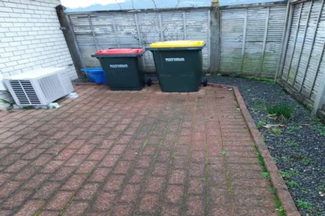 Photo of property in 66unit Kawaha Point Road, Kawaha Point, Rotorua, 3010