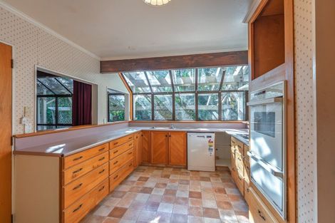 Photo of property in 26 County Road, Otaki, 5512