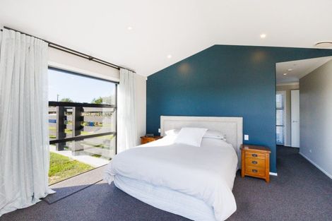 Photo of property in 79 Jackeytown Road, Tiakitahuna, Palmerston North, 4477