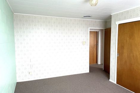Photo of property in 19/13u Koromiko Street, Te Aroha, 3320