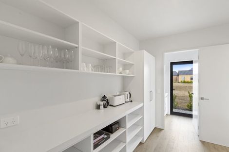 Photo of property in 9 Mcadam Drive, Jacks Point, Queenstown, 9371