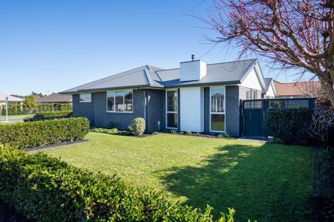 Photo of property in 7 Mckinnon Street, Leamington, Cambridge, 3432