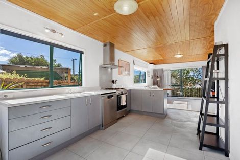 Photo of property in 1/27 Kopipi Crescent, Ngunguru, Whangarei, 0173